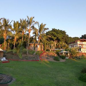 Banyan Tree Sanctuary Guest House